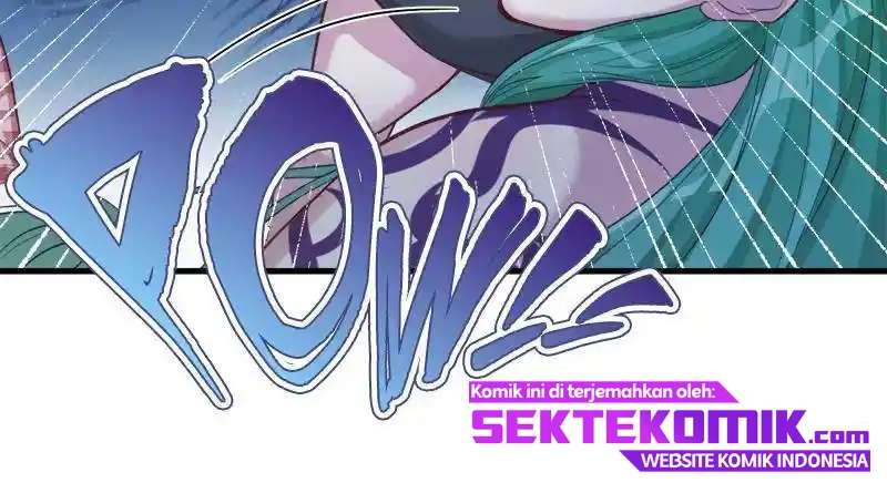 Beauty and the Beasts Chapter 197 Gambar 5
